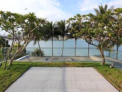 Ocean Drive (D4), Detached #628359641